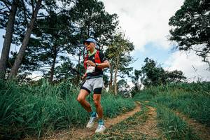 BIB: 
                            <button type="button" onclick="openModal(26040573)" class="btn btn-primary btn-sm float-right btn-popup" data-toggle="modal" data-target=".modal-high-quality">
                        <i class="fas fa-shopping-cart"></i> Add to Cart
                    </button>
                                            <button type="button" onclick="isThisMe(26040573, true)" class="btn btn-success btn-sm float-right btn-popup btn-isme hidden" data-toggle="tooltip" data-placement="bottom" title="นี่คือรูปของคุณใช่ไหม คลิกที่นี่เพื่อเอาเข้าอัลบั้ม">
                        <i class="fas fa-plus"></i> Add to album
                    </button>
                    <button type="button" onclick="isThisMe(26040573, false)" class="btn btn-warning btn-sm float-right btn-popup btn-isnotme hidden">
                        <i class="fas fa-ban"></i> Remove from album
                    </button>